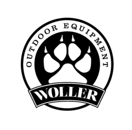WOLLER OUTDOOR EQUIPMENT trademark