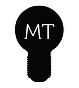 MT trademark