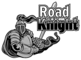 ROAD KNIGHT trademark