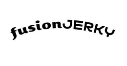 FUSIONJERKY trademark