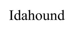 IDAHOUND trademark