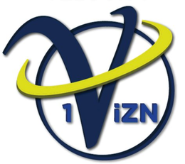 1VIZN trademark