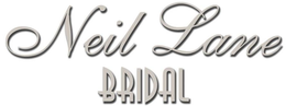 NEIL LANE BRIDAL trademark
