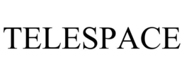 TELESPACE trademark