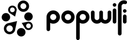POPWIFI trademark