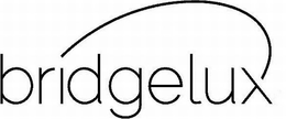 BRIDGELUX trademark
