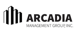 ARCADIA MANAGEMENT GROUP, INC. trademark