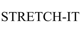 STRETCH-IT trademark