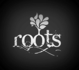 ROOTS trademark