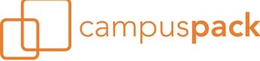 CAMPUS PACK trademark