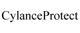 CYLANCEPROTECT trademark