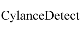 CYLANCEDETECT trademark