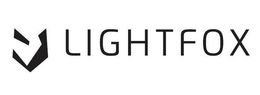 LIGHTFOX trademark