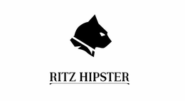 RITZ HIPSTER trademark