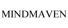 MINDMAVEN trademark