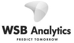 WSB ANALYTICS PREDICT TOMORROW trademark