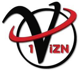 1VIZN trademark