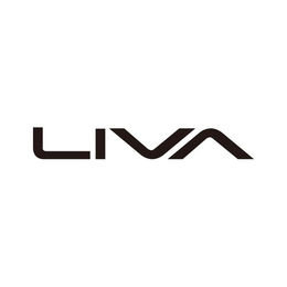 LIVA trademark