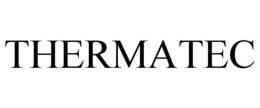 THERMATEC trademark