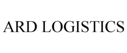ARD LOGISTICS trademark