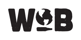 WOB trademark