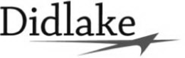 DIDLAKE trademark
