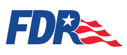 FDR trademark
