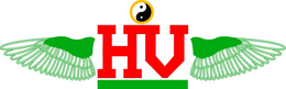 HV trademark