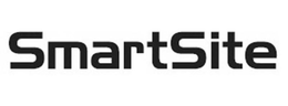 SMARTSITE trademark