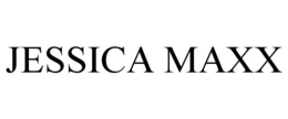 JESSICA MAXX trademark