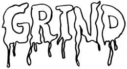 GRIND trademark