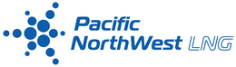 PACIFIC NORTHWEST LNG trademark