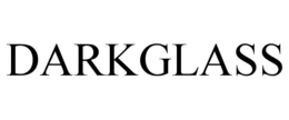 DARKGLASS trademark