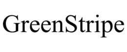 GREENSTRIPE trademark