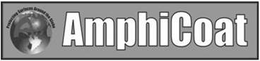 AMPHICOAT PROTECTING SURFACES AROUND THE GLOBE A trademark