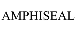 AMPHISEAL trademark