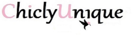 CHICLYUNIQUE trademark