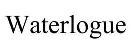 WATERLOGUE trademark