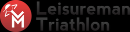 LM LEISUREMAN TRIATHLON trademark