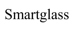 SMARTGLASS trademark