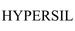 HYPERSIL trademark