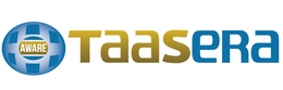 AWARE TAASERA trademark