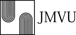 JMVU trademark