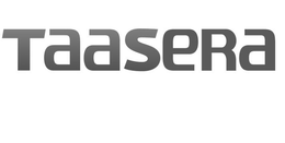 TAASERA trademark