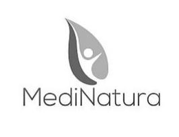 MEDINATURA trademark