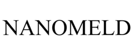 NANOMELD trademark