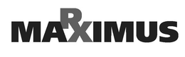 MARXIMUS trademark
