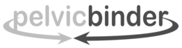 PELVICBINDER trademark