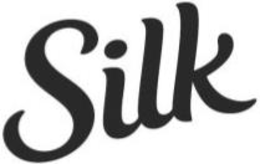 SILK trademark