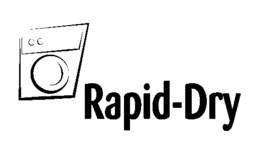 RAPID-DRY trademark